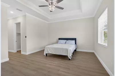 14043 87th Street N, Loxahatchee, FL 33470 - Photo 27