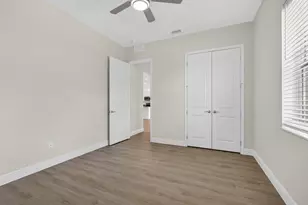 14043 87th St N, Loxahatchee, FL 33470 - Photo 19