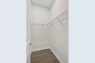 14043 87th Street N, Loxahatchee, FL 33470 - Photo 23