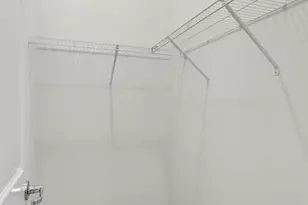 14043 87th St N, Loxahatchee, FL 33470 - Photo 23