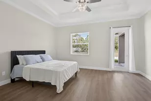 14043 87th St N, Loxahatchee, FL 33470 - Photo 23