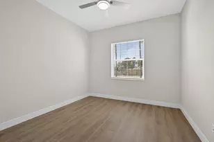 14043 87th St N, Loxahatchee, FL 33470 - Photo 13