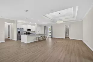 14043 87th St N, Loxahatchee, FL 33470 - Photo 5