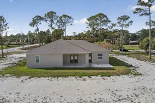 14043 87th St N, Loxahatchee, FL 33470 - Photo 39