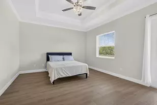 14043 87th St N, Loxahatchee, FL 33470 - Photo 25