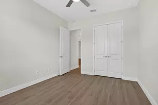 14043 87th St N, Loxahatchee, FL 33470 - Photo 15