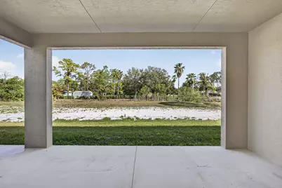 14043 87th Street N, Loxahatchee, FL 33470 - Photo 31