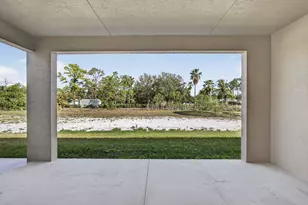 14043 87th St N, Loxahatchee, FL 33470 - Photo 31