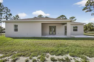 14043 87th St N, Loxahatchee, FL 33470 - Photo 33