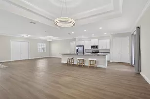 14043 87th St N, Loxahatchee, FL 33470 - Photo 3