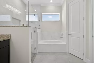 14043 87th Street N, Loxahatchee, FL 33470 - Photo 29