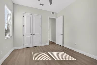 14043 87th Street N, Loxahatchee, FL 33470 - Photo 19