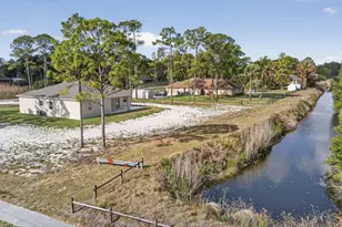 14043 87th St N, Loxahatchee, FL 33470 - Photo 41