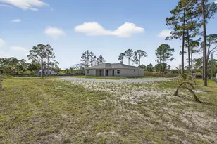 14043 87th St N, Loxahatchee, FL 33470 - Photo 35