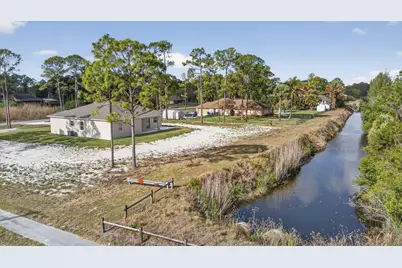 14043 87th Street N, Loxahatchee, FL 33470 - Photo 41