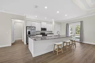 14043 87th St N, Loxahatchee, FL 33470 - Photo 9