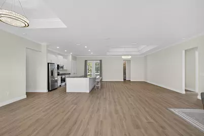 14043 87th Street N, Loxahatchee, FL 33470 - Photo 7