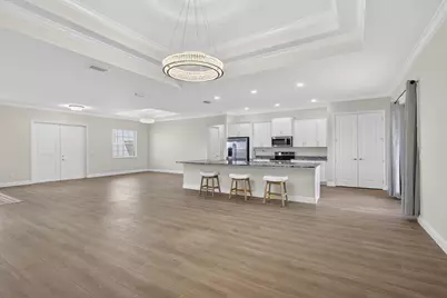 14043 87th Street N, Loxahatchee, FL 33470 - Photo 1