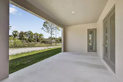 14043 87th Street N, Loxahatchee, FL 33470 - Photo 33