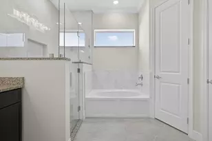 14043 87th St N, Loxahatchee, FL 33470 - Photo 29