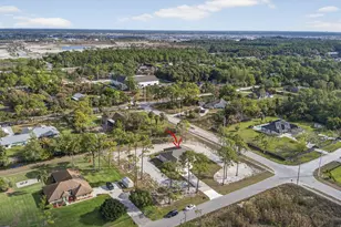 14043 87th St N, Loxahatchee, FL 33470 - Photo 37