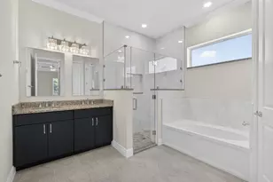 14043 87th St N, Loxahatchee, FL 33470 - Photo 27