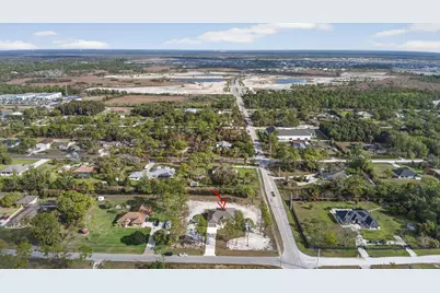 14043 87th Street N, Loxahatchee, FL 33470 - Photo 41