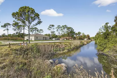 14043 87th Street N, Loxahatchee, FL 33470 - Photo 35