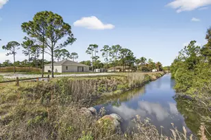 14043 87th St N, Loxahatchee, FL 33470 - Photo 35