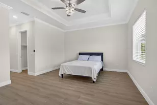 14043 87th St N, Loxahatchee, FL 33470 - Photo 25