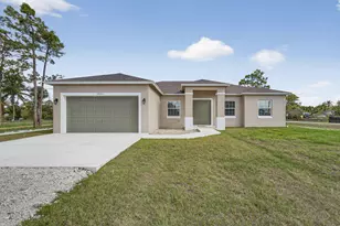 14043 87th St N, Loxahatchee, FL 33470 - Photo 3
