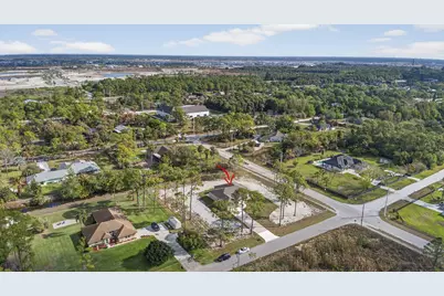 14043 87th Street N, Loxahatchee, FL 33470 - Photo 37
