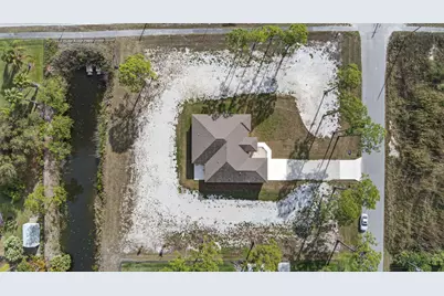 14043 87th Street N, Loxahatchee, FL 33470 - Photo 53