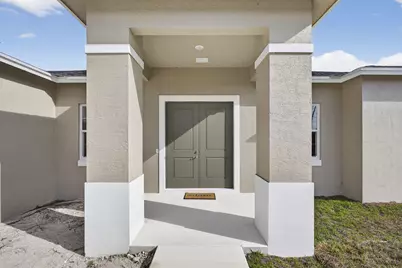 14043 87th Street N, Loxahatchee, FL 33470 - Photo 5