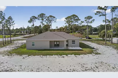 14043 87th Street N, Loxahatchee, FL 33470 - Photo 39