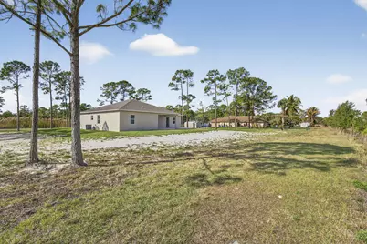 14043 87th Street N, Loxahatchee, FL 33470 - Photo 35
