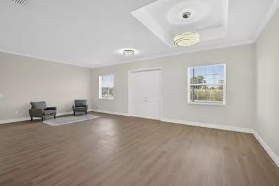 14043 87th Street N, Loxahatchee, FL 33470 - Photo 9