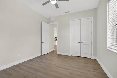 14043 87th Street N, Loxahatchee, FL 33470 - Photo 21