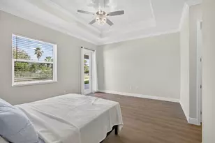 14043 87th St N, Loxahatchee, FL 33470 - Photo 27