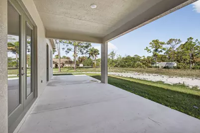 14043 87th Street N, Loxahatchee, FL 33470 - Photo 31