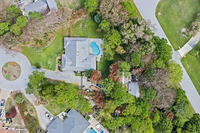 1880 SW Belgrave Terrace, Stuart, FL 34997 - Photo 59