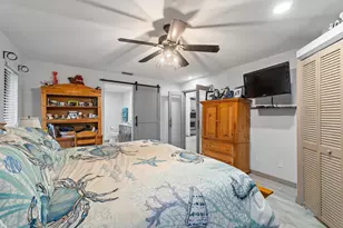 1880 SW Belgrave Terrace, Stuart, FL 34997 - Photo 27