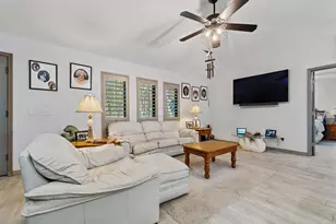 1880 SW Belgrave Terrace, Stuart, FL 34997 - Photo 9