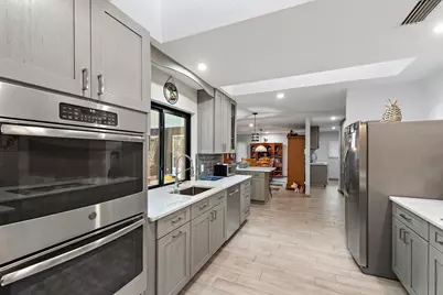 1880 SW Belgrave Terrace, Stuart, FL 34997 - Photo 15