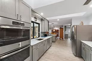 1880 SW Belgrave Terrace, Stuart, FL 34997 - Photo 15