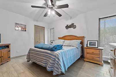 1880 SW Belgrave Terrace, Stuart, FL 34997 - Photo 33