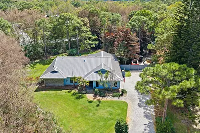 1880 SW Belgrave Terrace, Stuart, FL 34997 - Photo 53