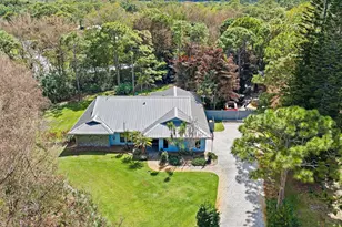 1880 SW Belgrave Terrace, Stuart, FL 34997 - Photo 53