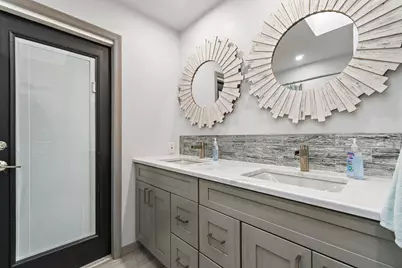 1880 SW Belgrave Terrace, Stuart, FL 34997 - Photo 35