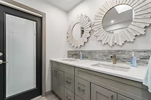 1880 SW Belgrave Terrace, Stuart, FL 34997 - Photo 35